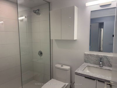 Unit 1313 — 121 St Patrick St, Toronto - Kensington-Chinatown image-0-3