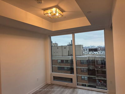 Unit 1313 — 121 St Patrick St, Toronto - Kensington-Chinatown image-0-4