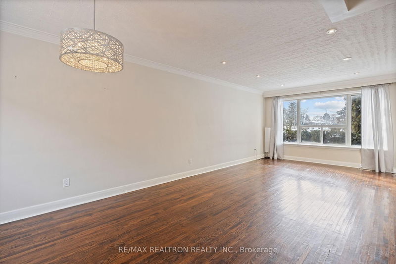 home for lease on 200 Acton Avenue