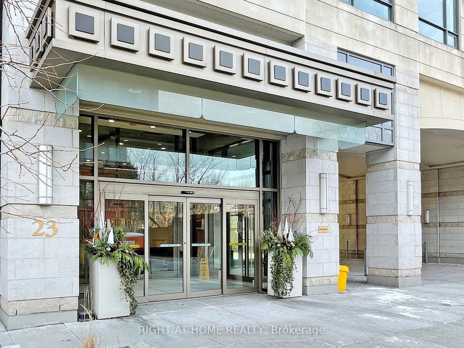 Condo for sale at 418-23 Glebe Road, Toronto, Yonge-Eglinton, M5P 0A1 - MLS: C11946031