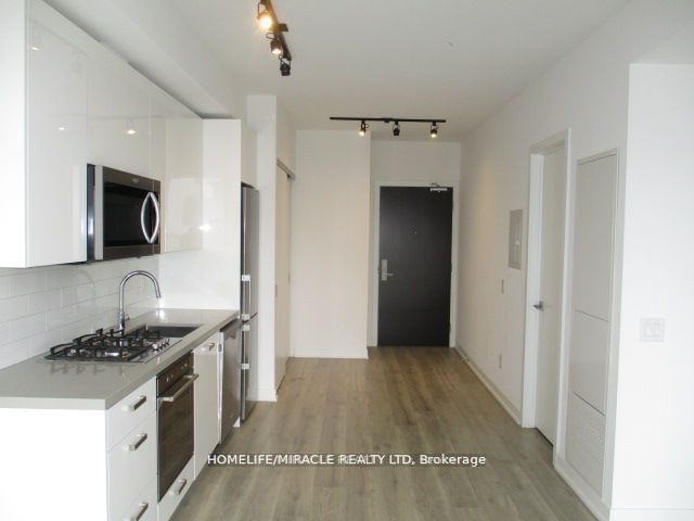 Condo for sale at 1906-55 Ontario Street, Toronto, Moss Park, M5A 0T8 - MLS: C11946108