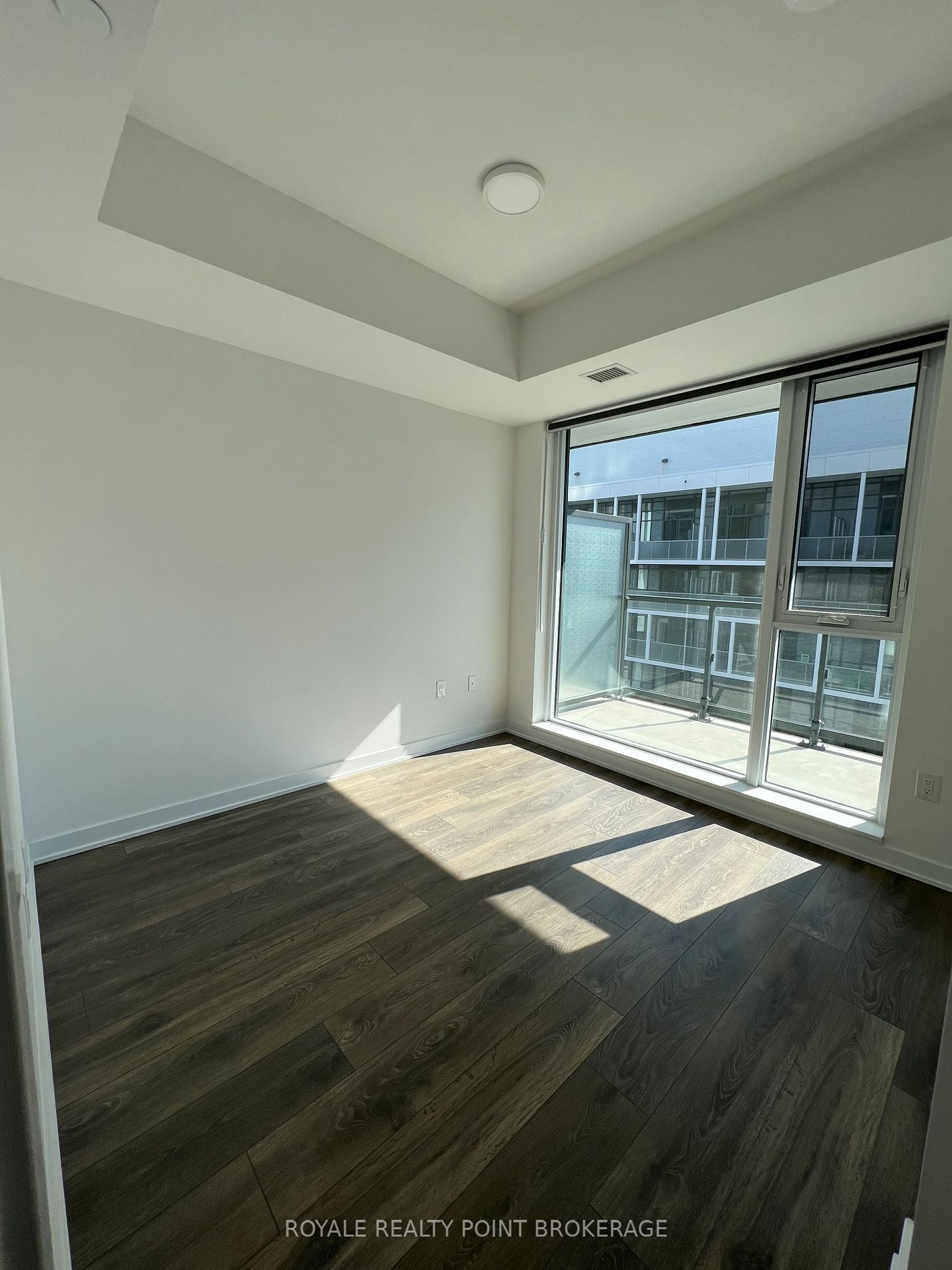 Condo leased at 1019-35 Tubman Avenue, Toronto, Regent Park, M5A 0T1 - MLS: C11946158