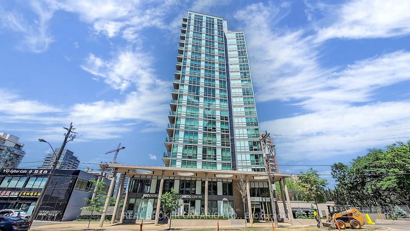 home for sale on 1803-26 Norton Avenue