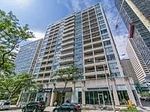 Condo leased at 1709-43 Eglinton Avenue, Toronto, Mount Pleasant West, M4P 1A2 - MLS: C11946488