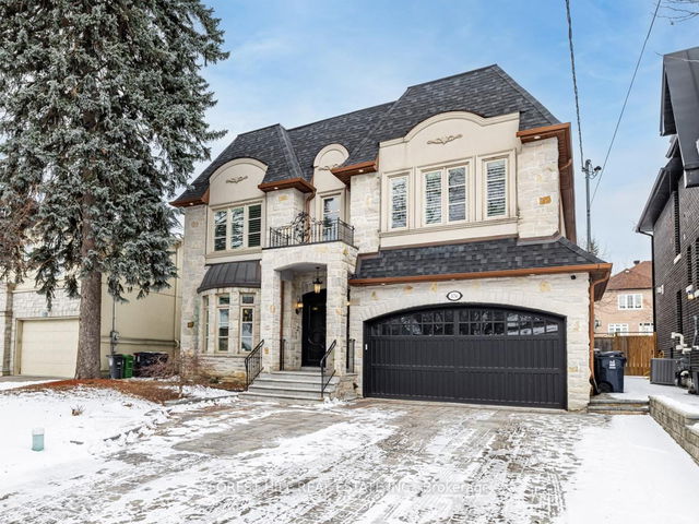 176 Empress Avenue