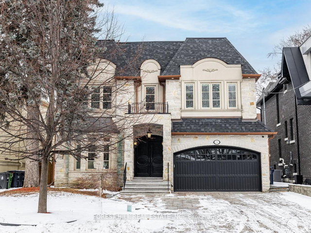176 Empress Avenue