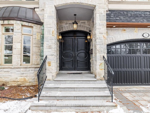 176 Empress Avenue