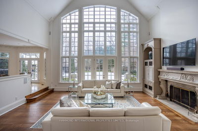17 Bayview Ridge, Toronto - Bridle Path-Sunnybrook-York Mills image-0-3