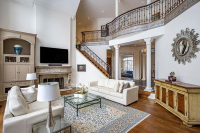17 Bayview Ridge, Toronto - Bridle Path-Sunnybrook-York Mills image-0-4