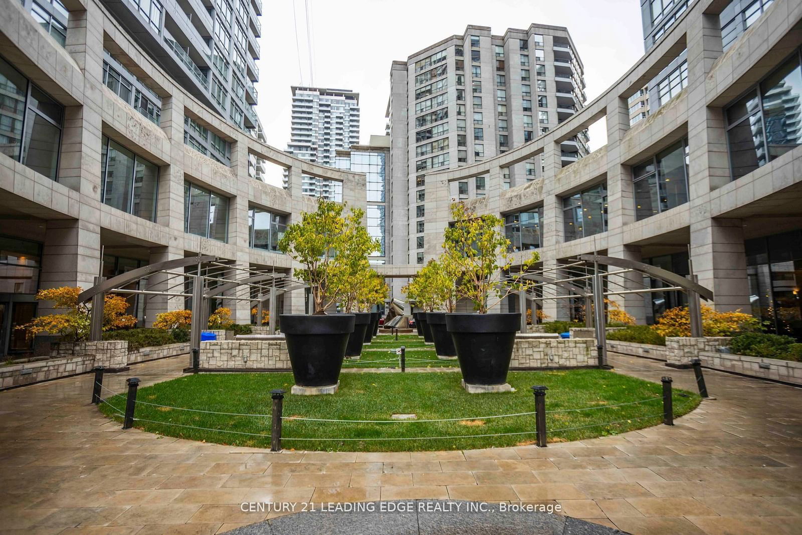 Condo for sale at Loft #5-2191 Yonge Street, Toronto, Mount Pleasant West, M4S 3H8 - MLS: C11946737