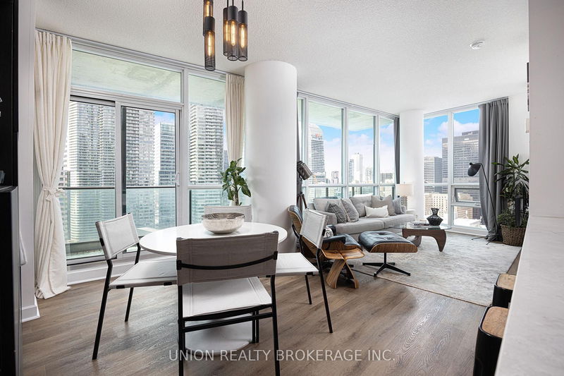 home for sale on 2903-33 Bay Street