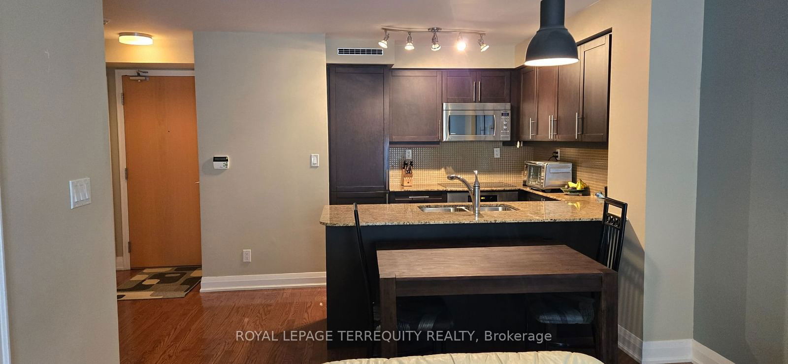 Condo for lease at 514-1 Bedford Road, Toronto, Annex, M5R 2B5 - MLS: C11946845