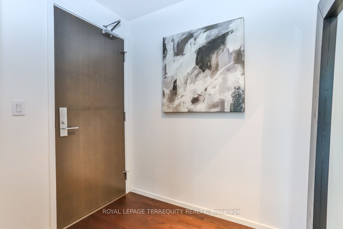 Condo for sale at 315-101 Charles Street, Toronto, Church-Yonge Corridor, M4Y 0A9 - MLS: C11947377