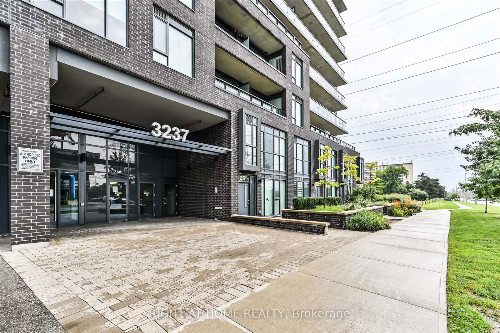 Condo for sale at 312-3237 Bayview Avenue, Toronto, Bayview Woods-Steeles, M2K 0G1 - MLS: C11947451