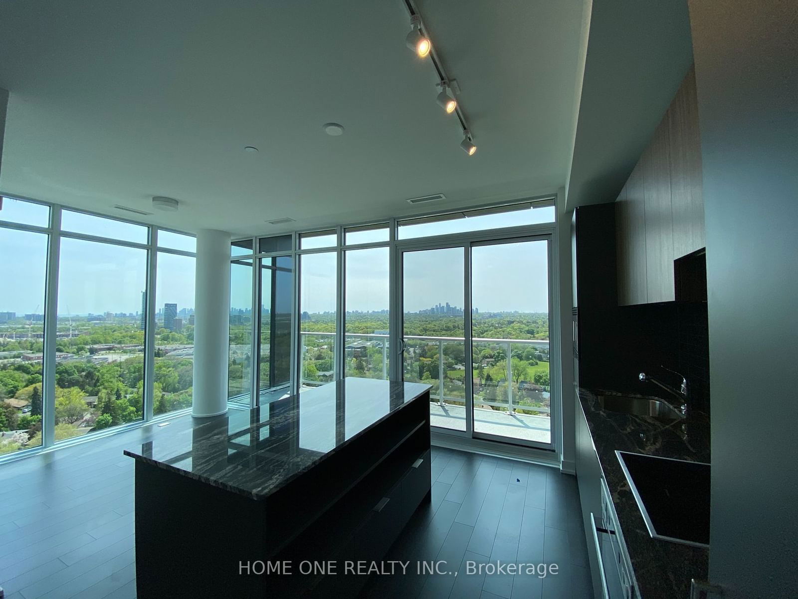 Condo for sale at 1623-20 O'Neill Road, Toronto, Banbury-Don Mills, M3C 0R2 - MLS: C11948017