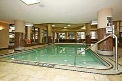 Condo for lease at 2903-736 Bay Street, Toronto, Bay Street Corridor, M5G 2M4 - MLS: C11948236