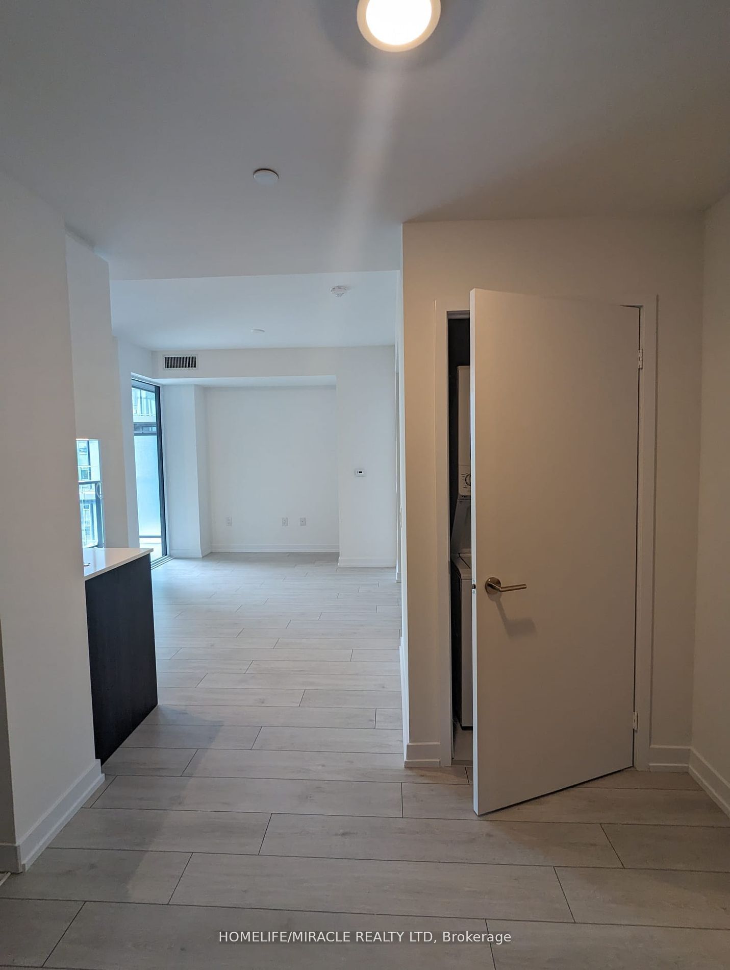 Condo for lease at 619-500 Dupont Street, Toronto, Annex, M6G 0B8 - MLS: C11948274