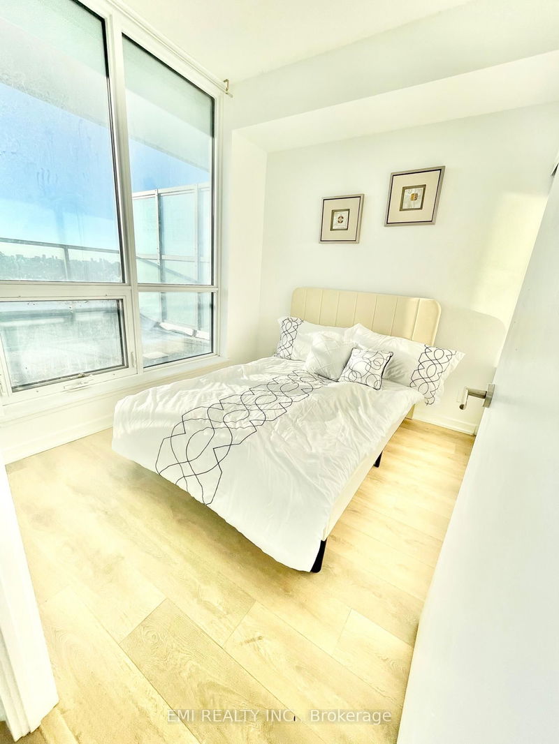 Room2