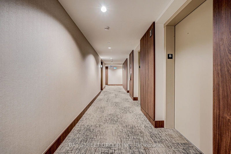 Room2