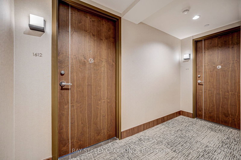 Room1