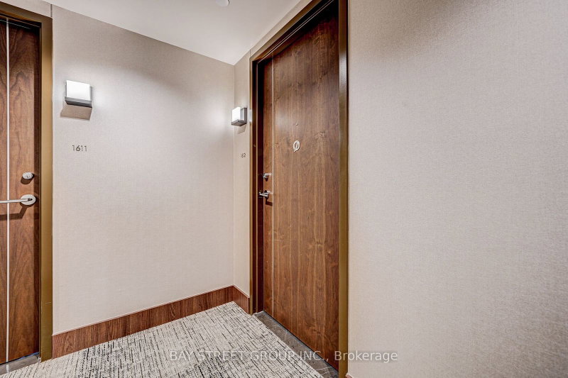 Room2
