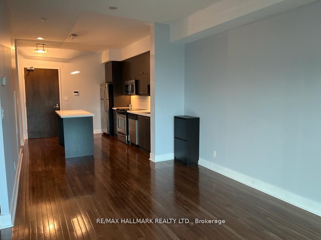 Condo for lease at 506-26 Norton Avenue, Toronto, Willowdale East, M2N 0H6 - MLS: C11948563