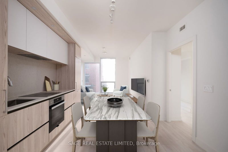 home for lease on 616-15 Mercer Street
