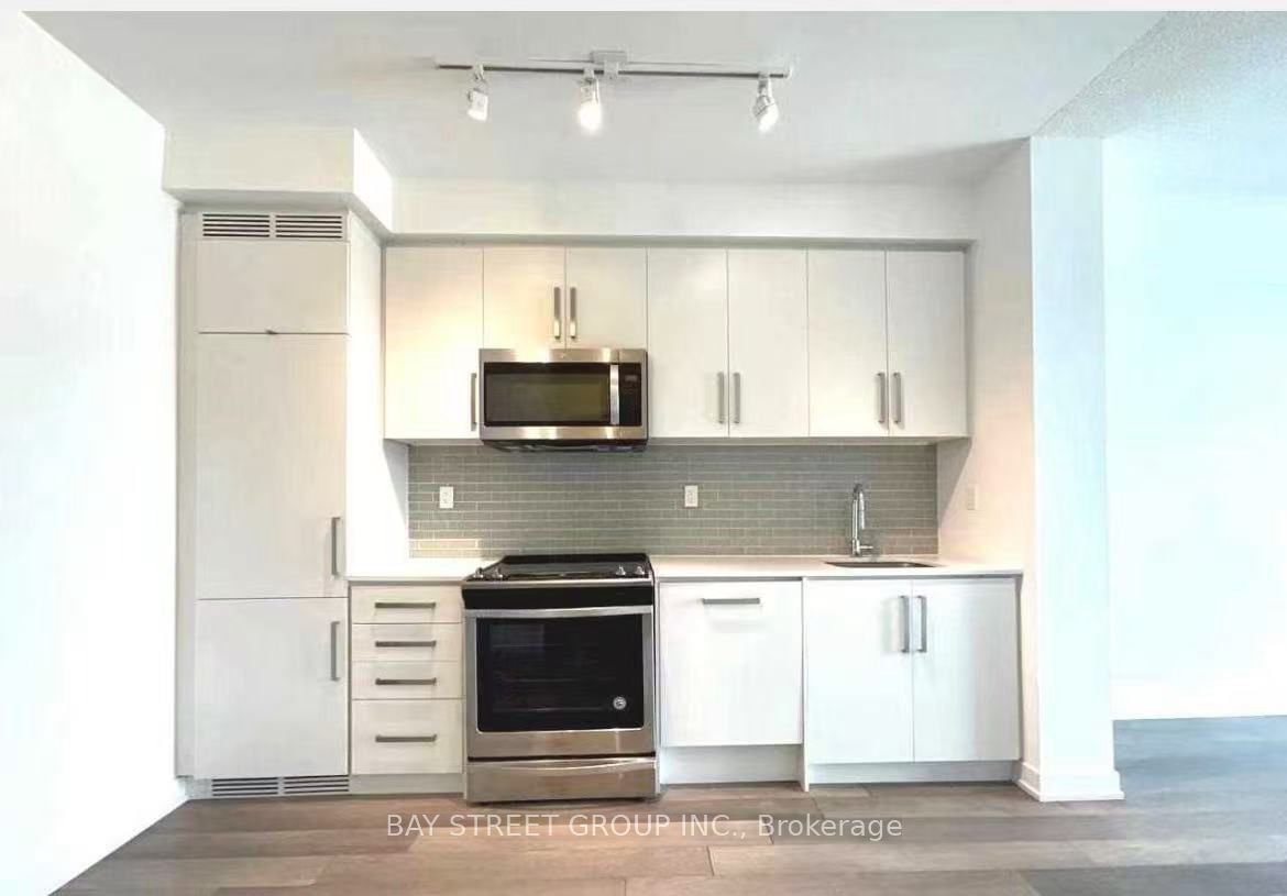 Condo for lease at 2103-5180 Yonge Street, Toronto, Willowdale West, M2N 5P6 - MLS: C11948700