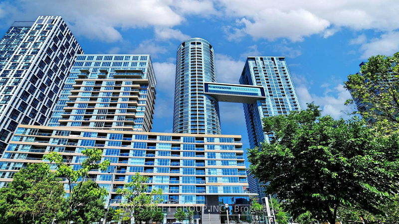 home for sale on 1201-21 Iceboat Terrace
