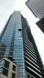 Condo leased at 4010-45 Charles Street, Toronto, Church-Yonge Corridor, M4Y 1S2 - MLS: C11948904