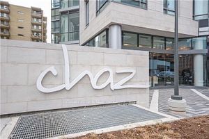 Condo for sale at 3212-45 Charles Street, Toronto, Church-Yonge Corridor, M4Y 0B8 - MLS: C11949068