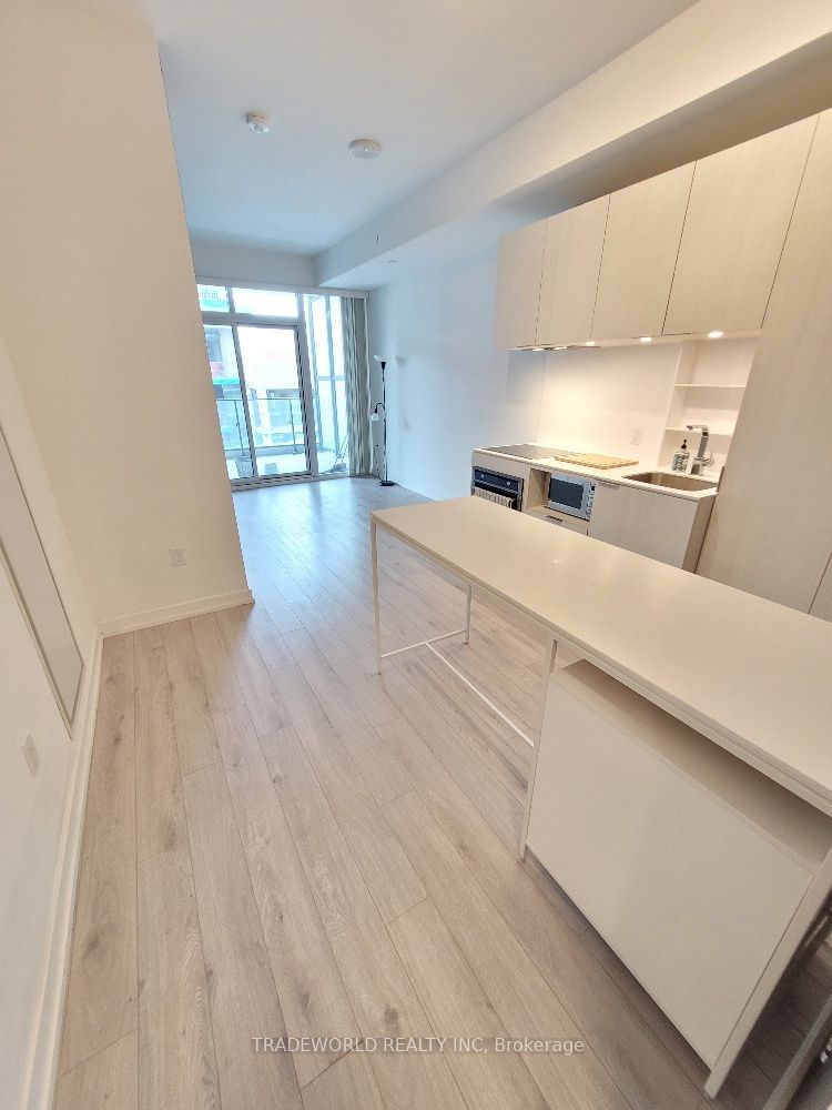 Condo for lease at 708-77 Shuter Street, Toronto, Church-Yonge Corridor, M5B 0B8 - MLS: C11949146