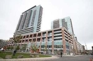 Condo for lease at 2104-100 Western Battery Road, Toronto, Niagara, M6K 3P9 - MLS: C11949621