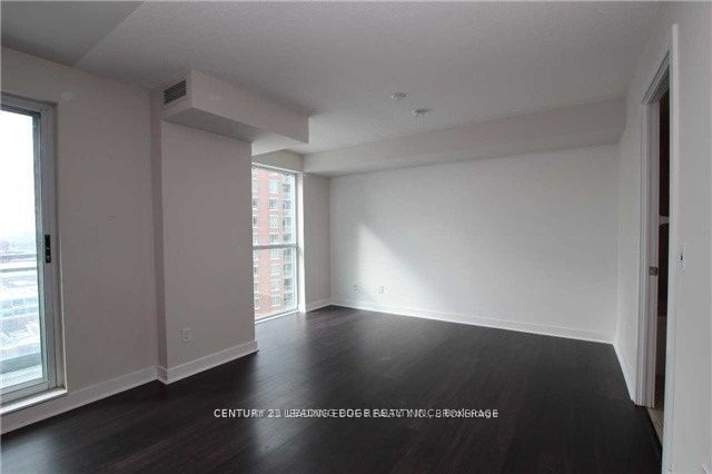 Condo for lease at 2104-100 Western Battery Road, Toronto, Niagara, M6K 3P9 - MLS: C11949621