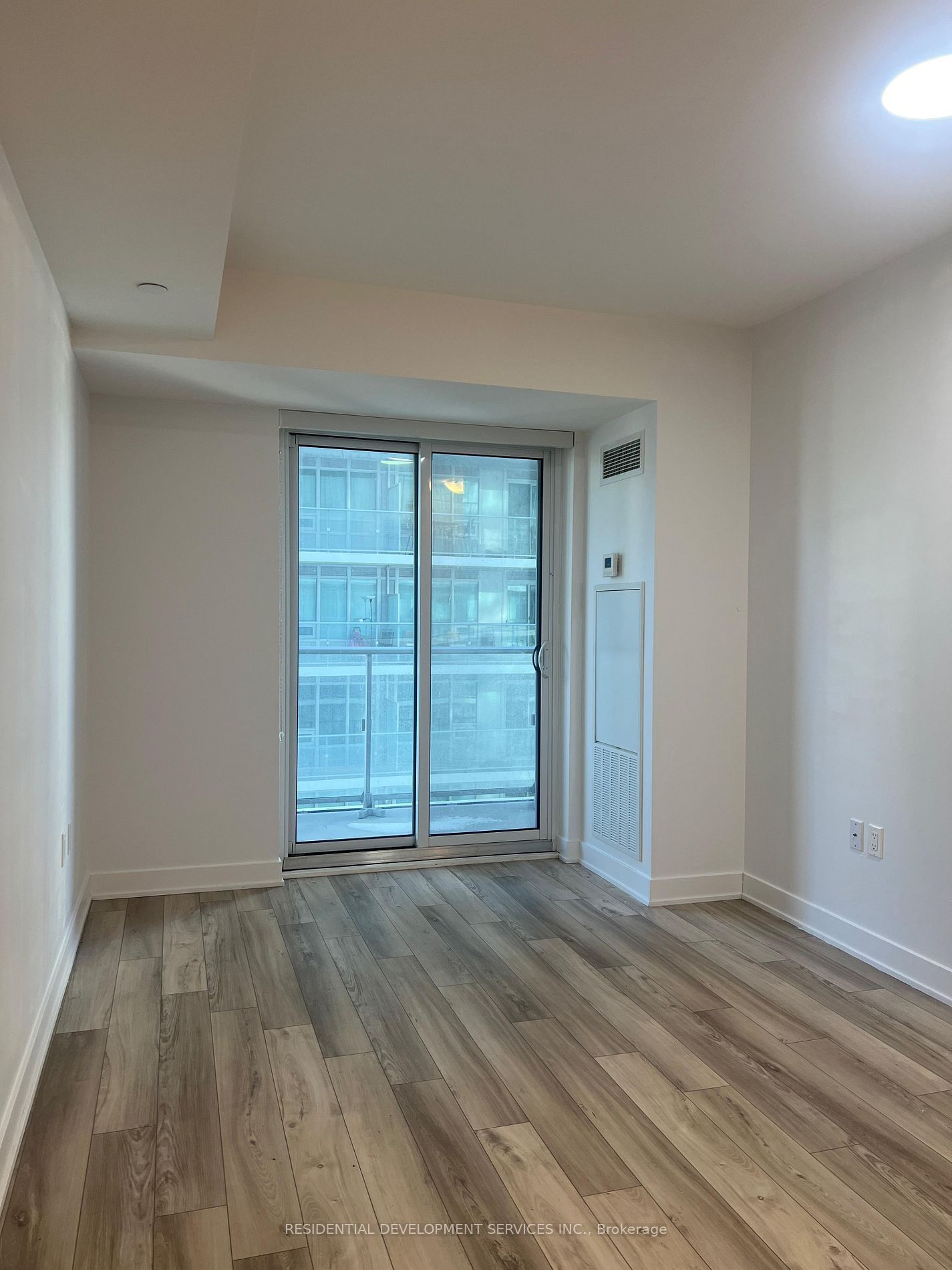 Condo for lease at 1616-195 Redpath Avenue, Toronto, Mount Pleasant West, M4P 0E4 - MLS: C11949798