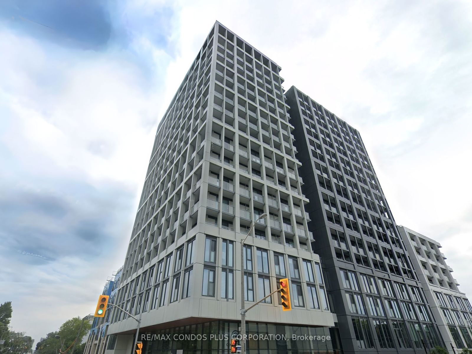 Condo for lease at 1117-2020 Bathurst Street, Toronto, Humewood-Cedarvale, M5P 0A6 - MLS: C11949875