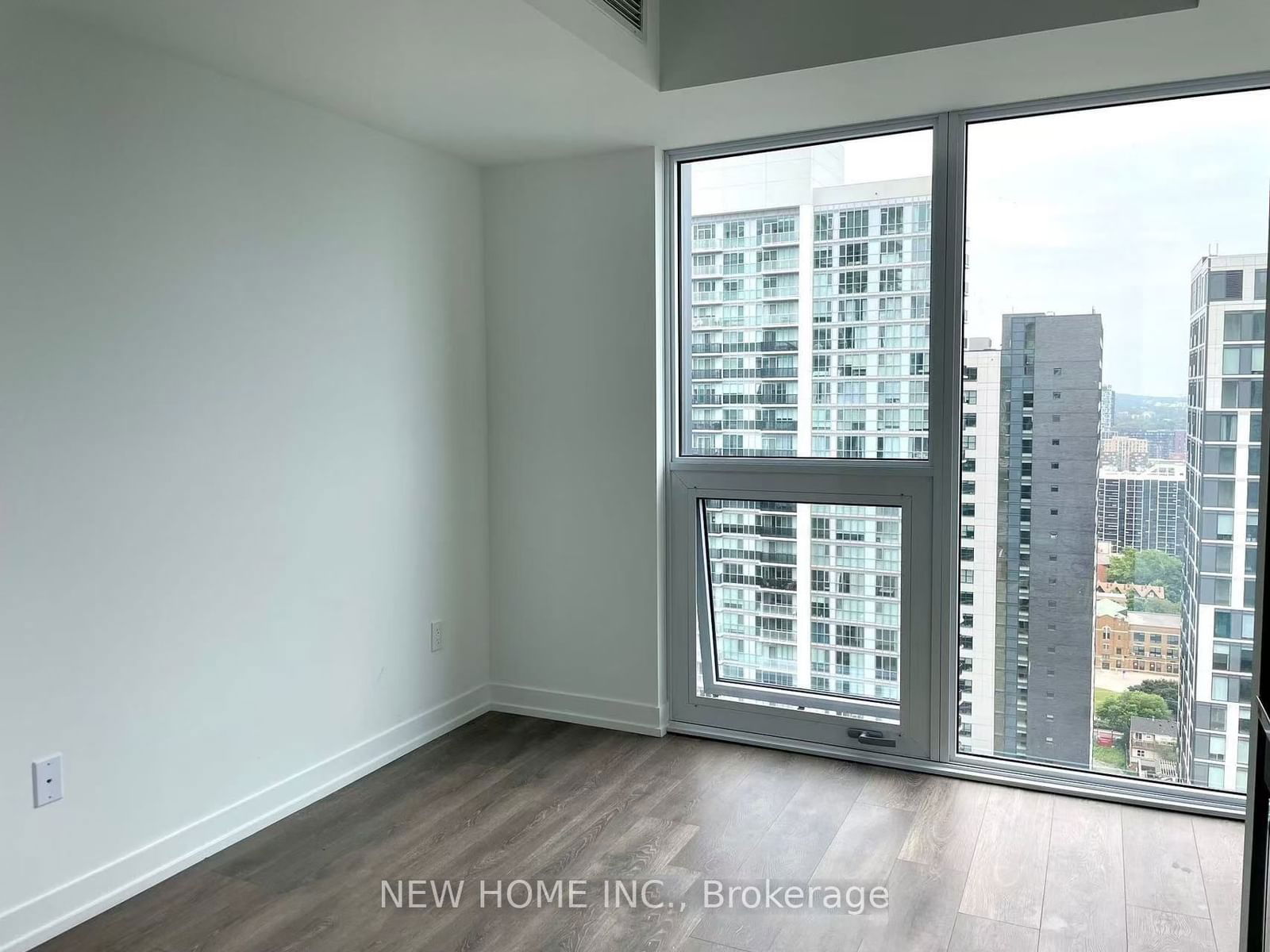 Condo for lease at 3318-82 Dalhousie Street, Toronto, Church-Yonge Corridor, M5B 0C5 - MLS: C11950479