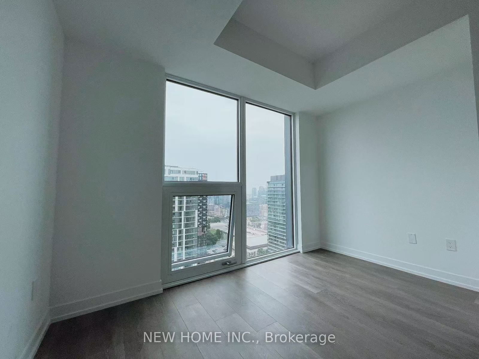 Condo for lease at 3318-82 Dalhousie Street, Toronto, Church-Yonge Corridor, M5B 0C5 - MLS: C11950479