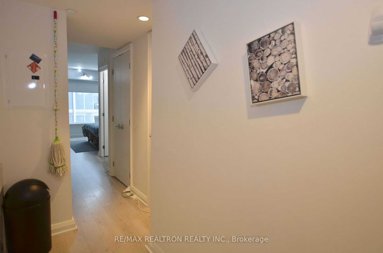 Condo for sale at 713-155 Yorkville Avenue, Toronto, Annex, M5R 0B4 - MLS: C11950497