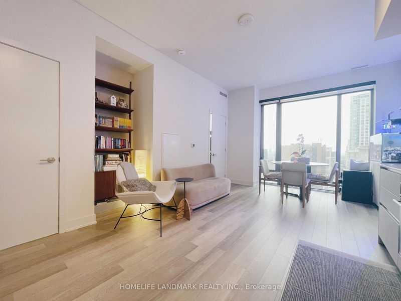 home for sale on 1308-8 Cumberland Street