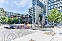 Condo for sale at #822W-36 Lisgar Street, Toronto, Little Portugal, M6J 0C7 - MLS: C11950676