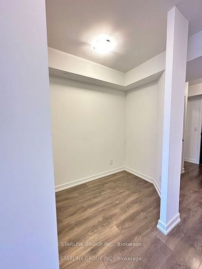 Unit 2607 — 159 Wellesley St, Toronto - Cabbagetown-South St. James Town image-0-3
