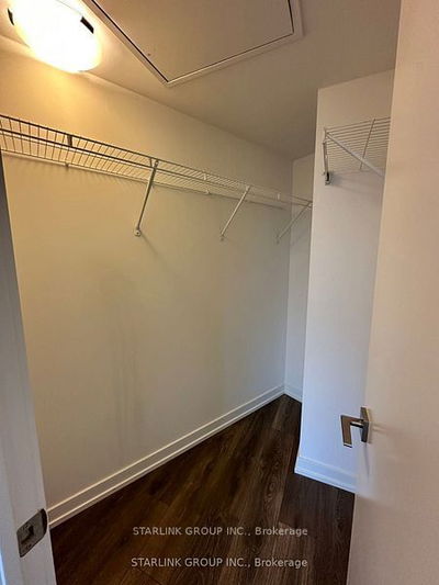 Unit 2607 — 159 Wellesley St, Toronto - Cabbagetown-South St. James Town image-0-4