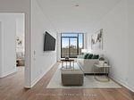 209 - 33 Frederick Todd Way