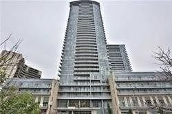 Condo leased at 322-52 Forest Manor Road, Toronto, Henry Farm, M2J 1M6 - MLS: C11951041