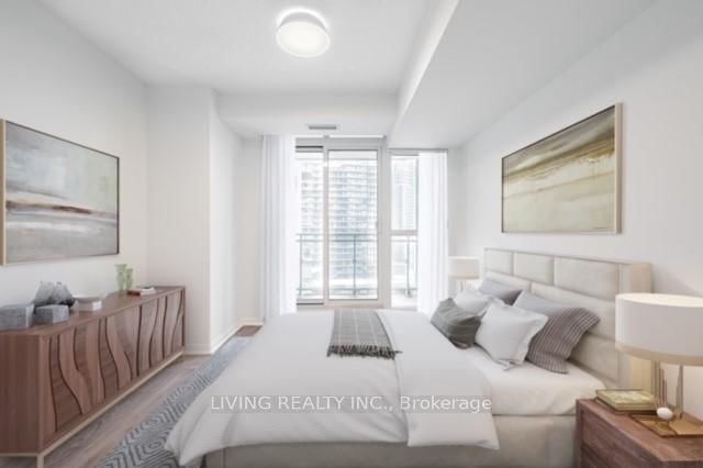 home for sale on 1705-35 Bastion Street