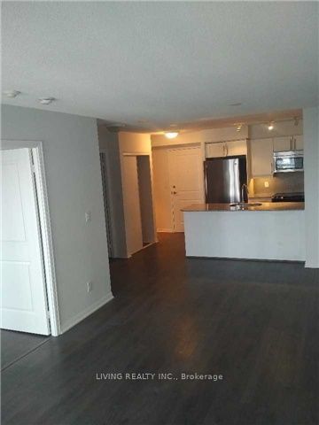 Condo for sale at 1705-35 Bastion Street, Toronto, Niagara, M5V 0C2 - MLS: C11951106