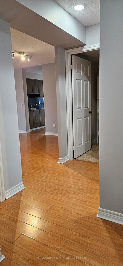Unit 2405 — 763 Bay St, Toronto - Bay Street Corridor image-0-2