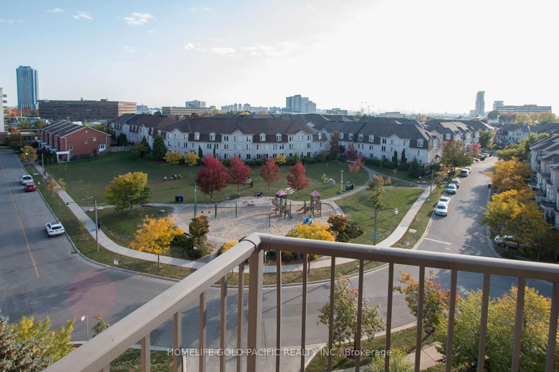 home for lease on 717-16 Dallimore Circle