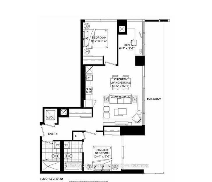 home for lease on 1416-20 O'neill Road